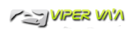 Viper